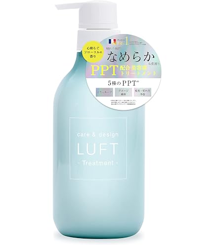 Amazon | シャイニングリペア コンク100ml | suprevori スプレヴォリ
